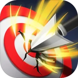 永信贵宾会app
