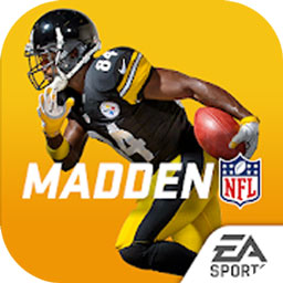 bsports登录官网入口