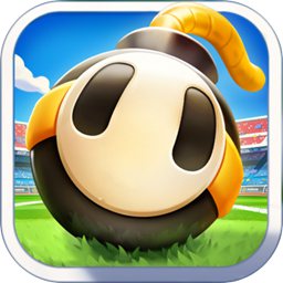 通比牛牛游戏app