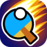 KB体育登录App官方下载