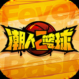 雷火电竞app官网入口