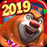 新利体育APP官方入口