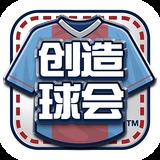 178体育app下载地址ios