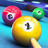 6688体育app最新更新