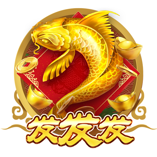六合皇789790