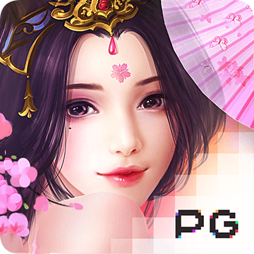 华体官网app