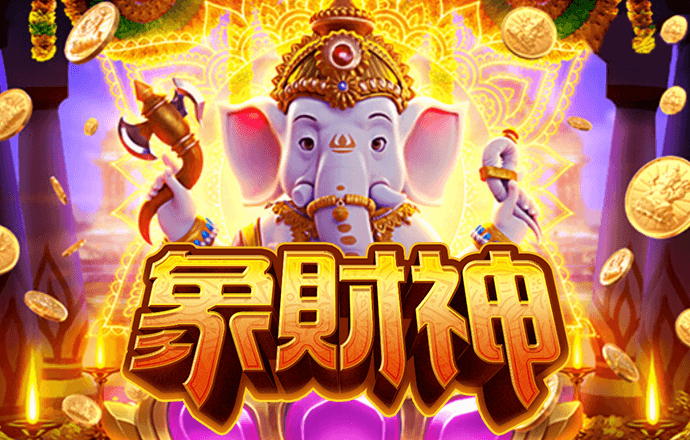 beat365体育官方入口
