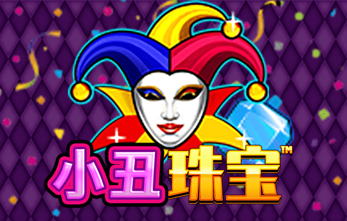 雷霆体育官方正版下载APP