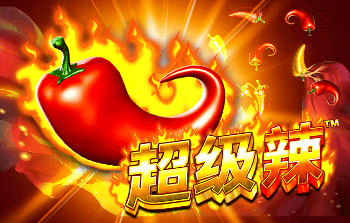 998娱乐官方正版app