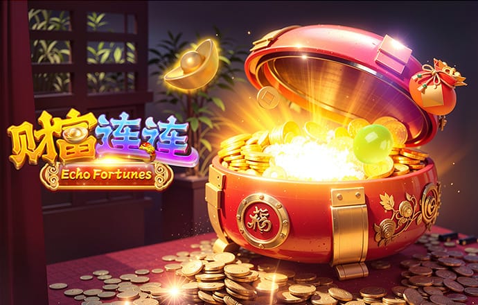 天天彩神welcome官网