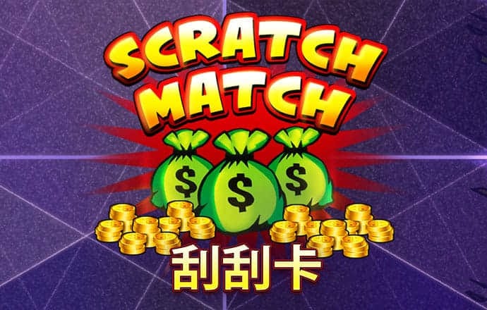 jinnianhui金年会官网