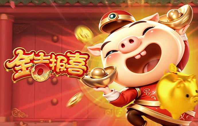 南宫NG相信品牌的力量