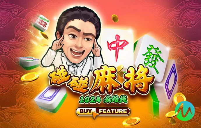 港澳宝典下载官方网站安装
