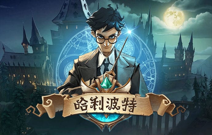 994cc4天下彩网 开云App18082997