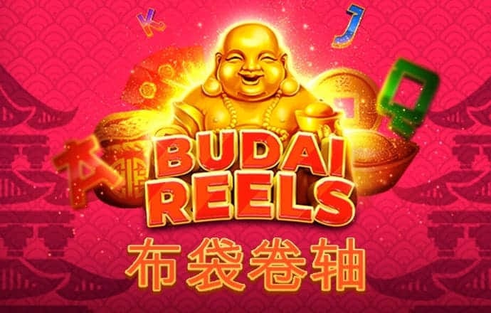 c7c7娱乐平台官网入口下载