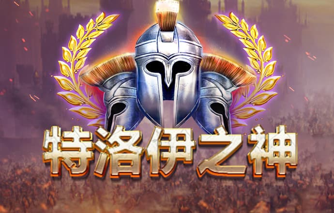 短信特邀彩金108