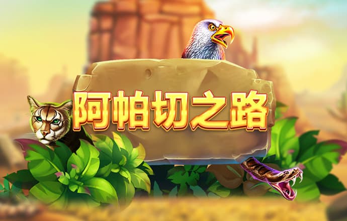 智博1919体育网站