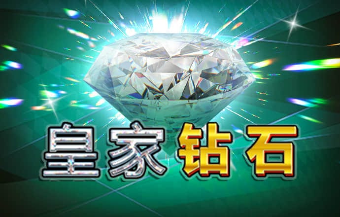 米乐m6-官网