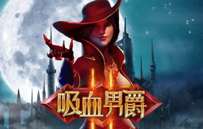 体育app管网
