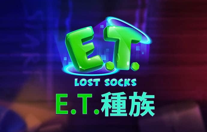 火狐app官网入口截图0