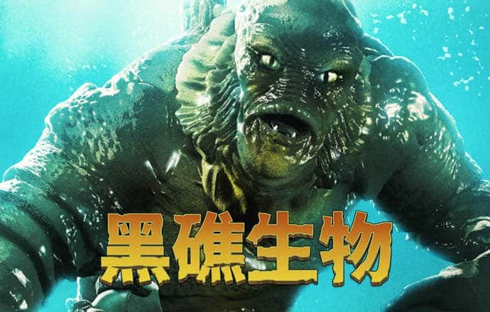 BTI体育网页版