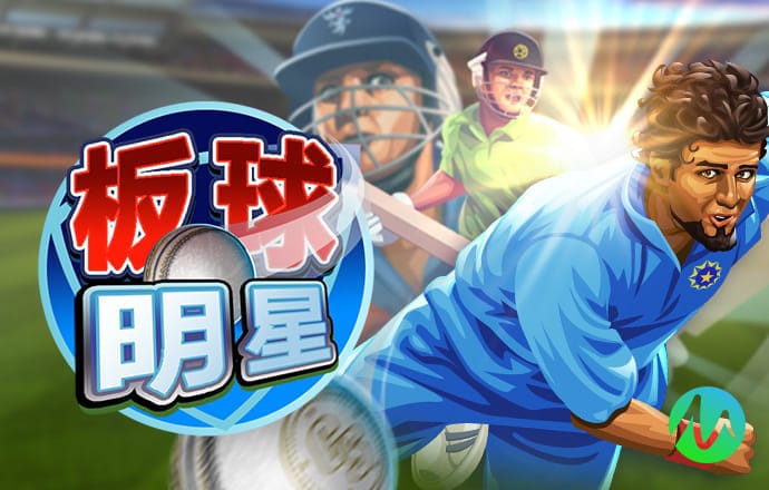新澳门4949正版资料大全