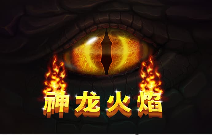 海德体育网页版