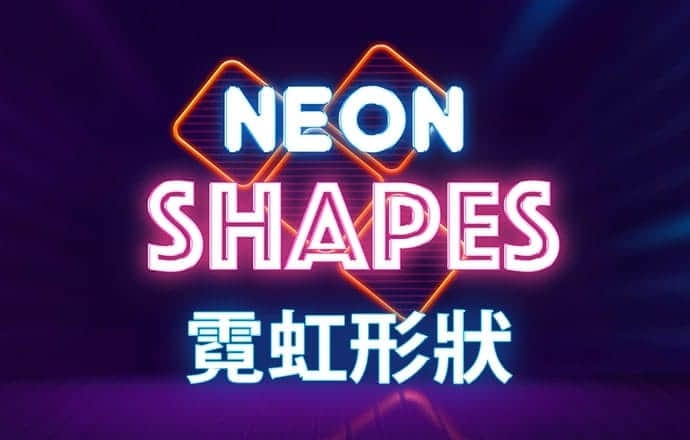 升博体育平台官网