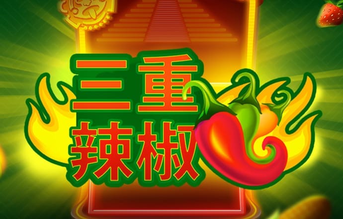 55世纪平台购彩大厅APP