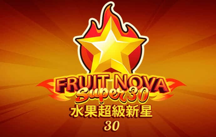 开云下载(kaiyun)