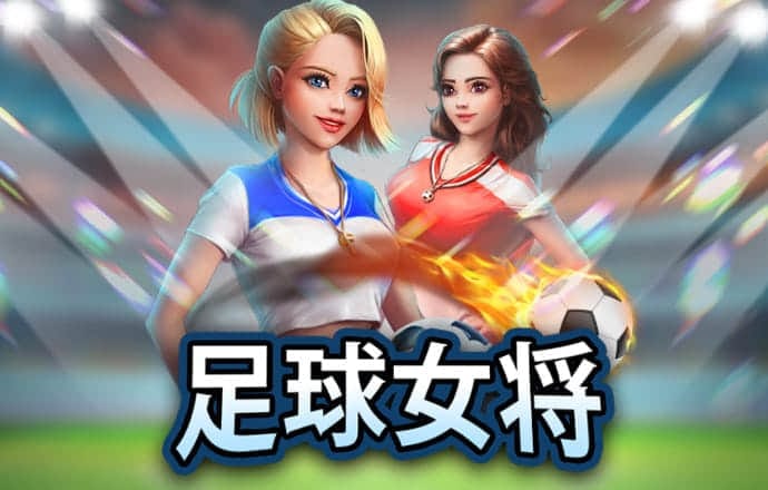 c7c7.cpp官方版苹果版下载安装