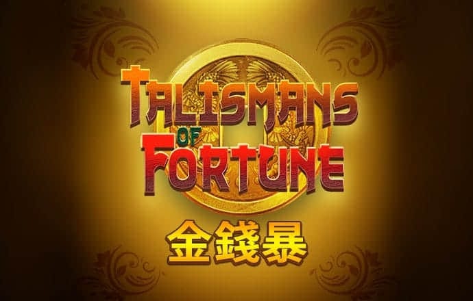 best365网页版