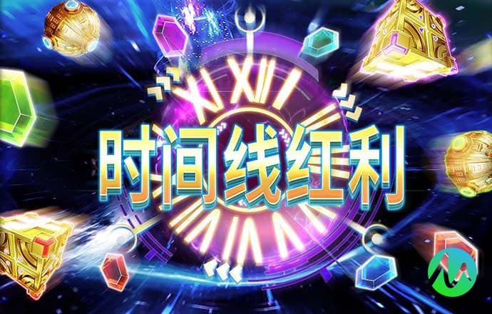 博鱼官方入口最新版