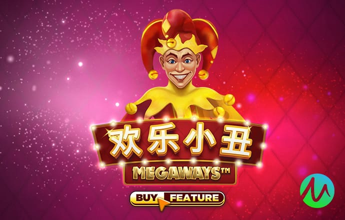 开云下载(kaiyun)