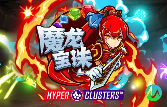 bd体育官网登录
