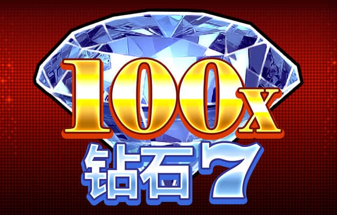 Kok体育官网入口